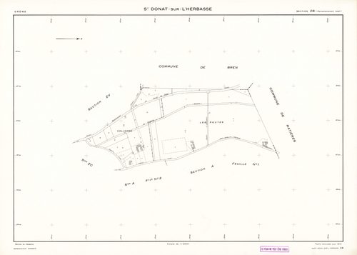 ZB. 1974.