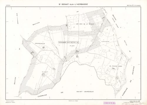 D. 1979.