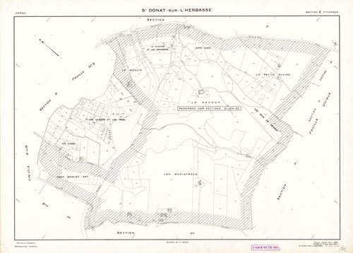 E. 1974.