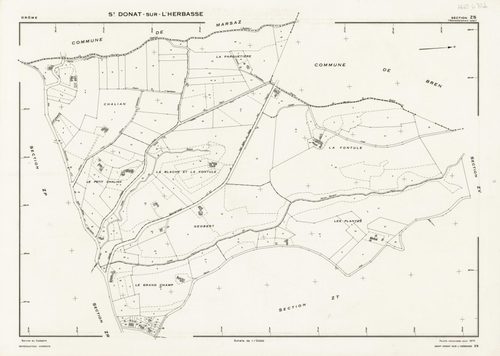 ZS. 1974.