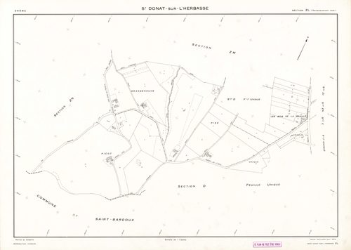 ZL. 1974.