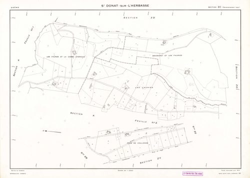 ZC. 1974.