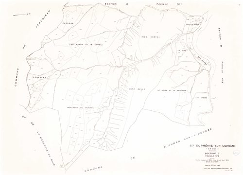 C2. 1988.