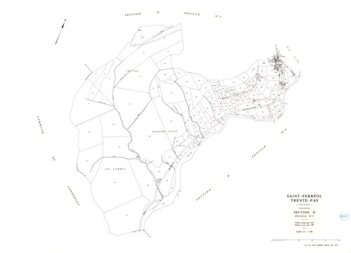 D3. 1987.