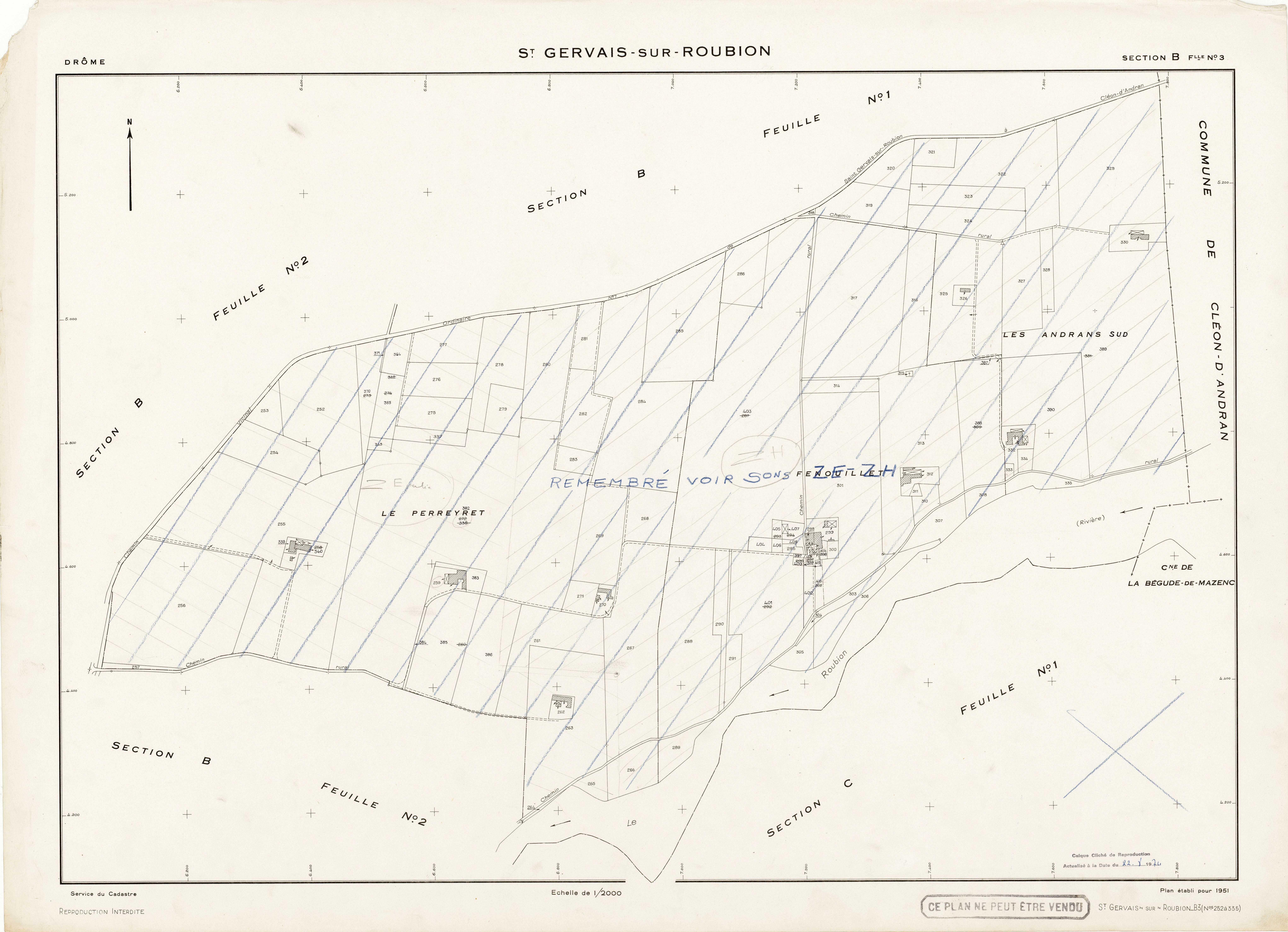 B3. 1974.
