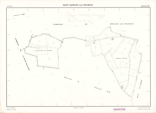 ZC. 1977.