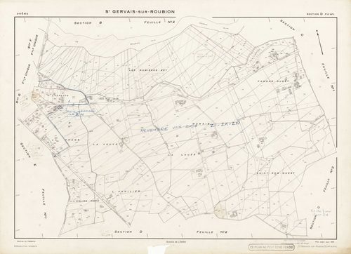 D1. 1974.