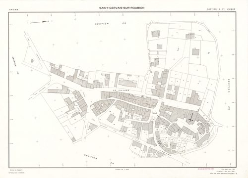 G. 1981.