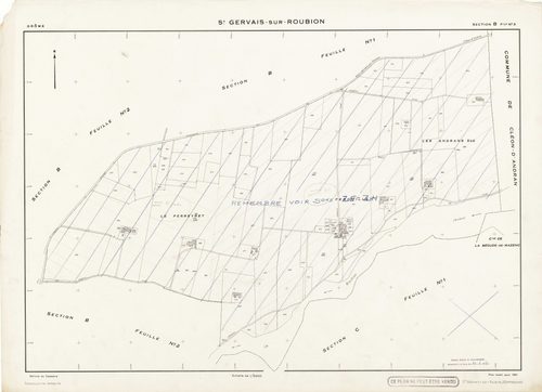 B3. 1974.