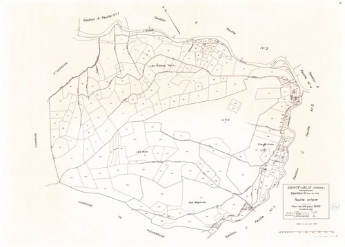 D. 1987.