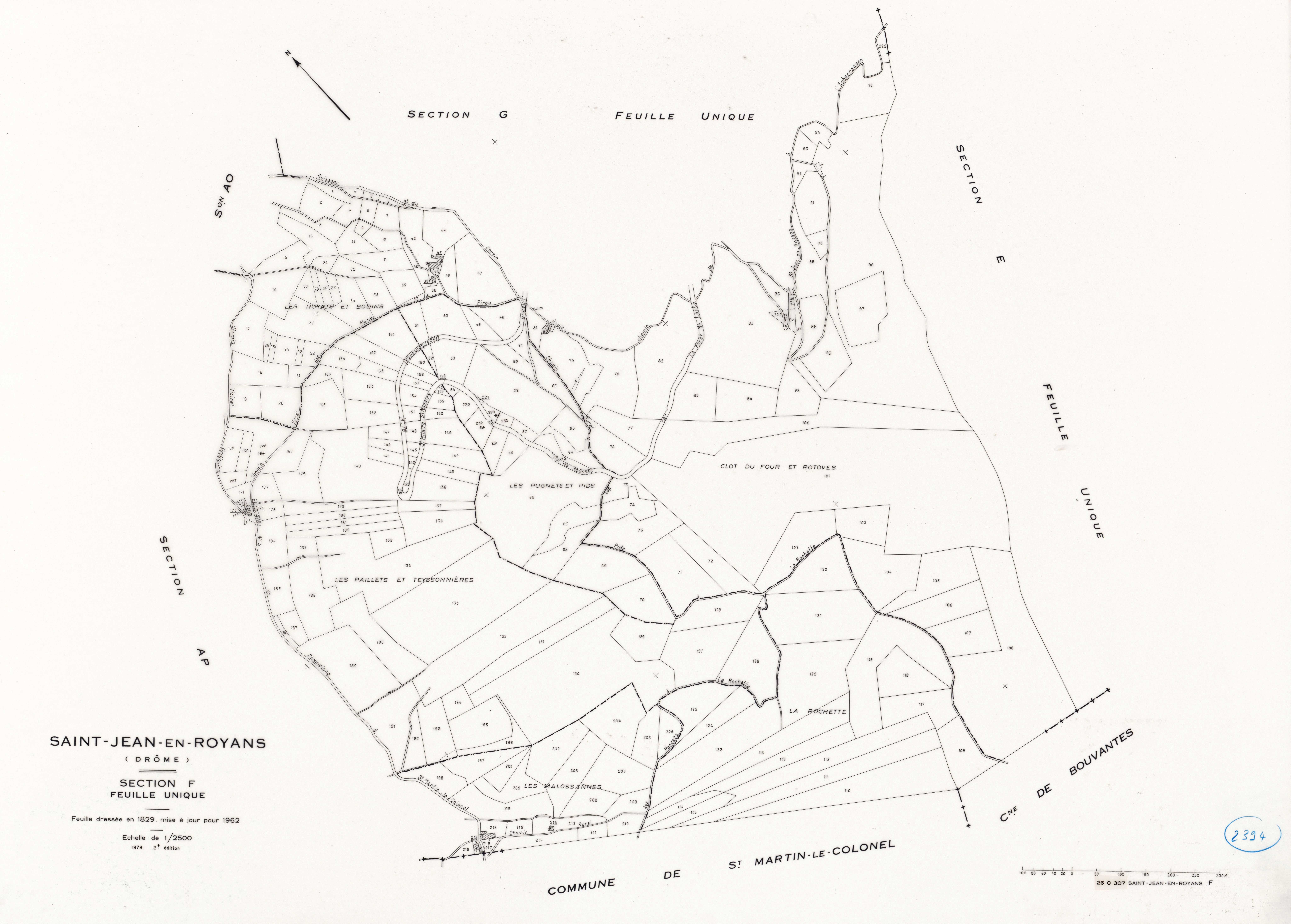 F. 1979.