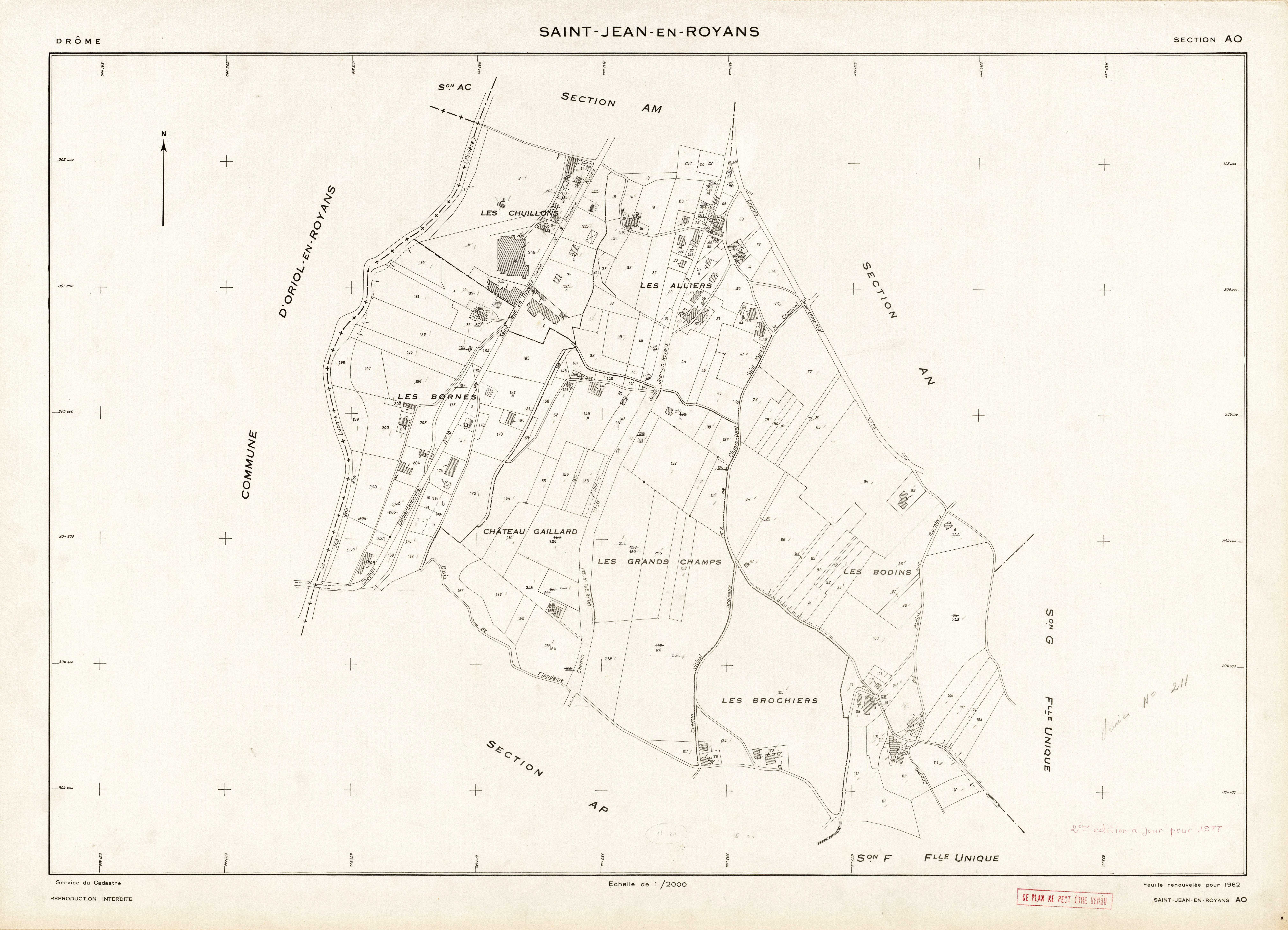 AO. 1977.