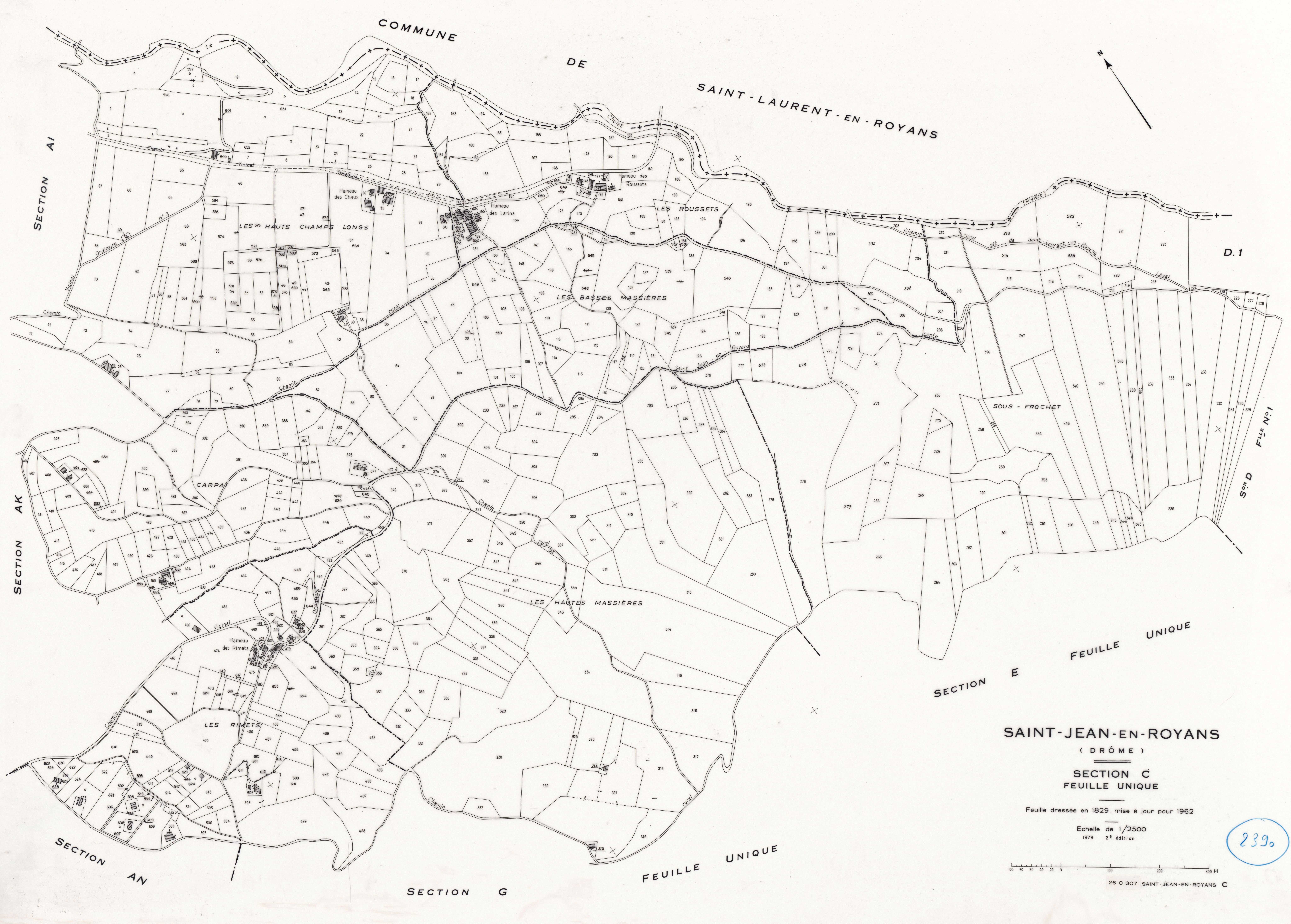 C. 1979.
