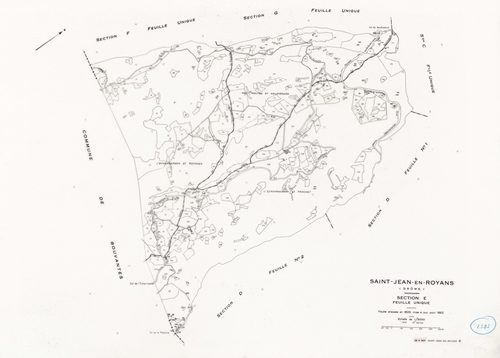 E. 1979.