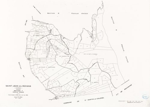 F. 1979.