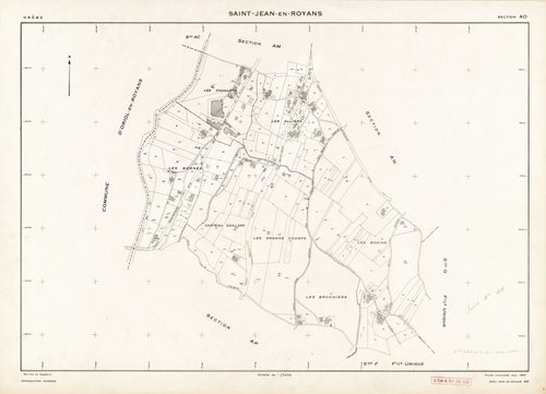 AO. 1977.