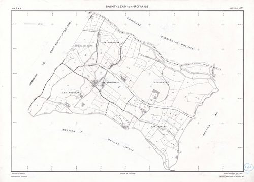 AP. 1979.