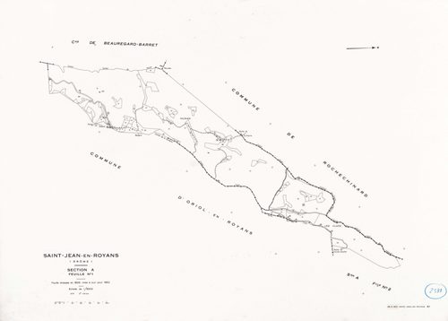 A1. 1979.