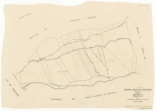 D2. 1962.