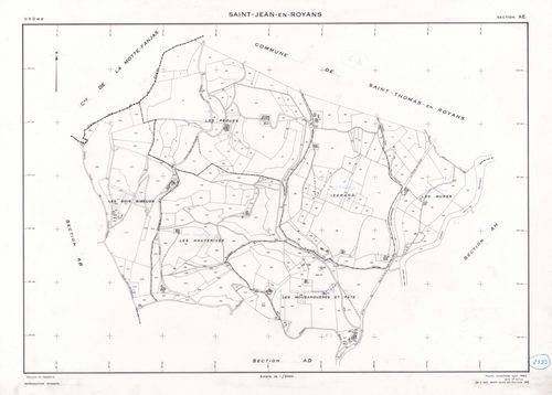 AE. 1979.