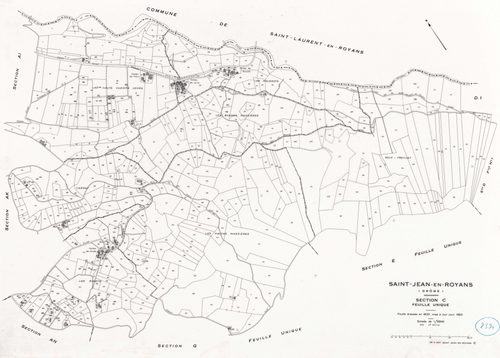 C. 1979.