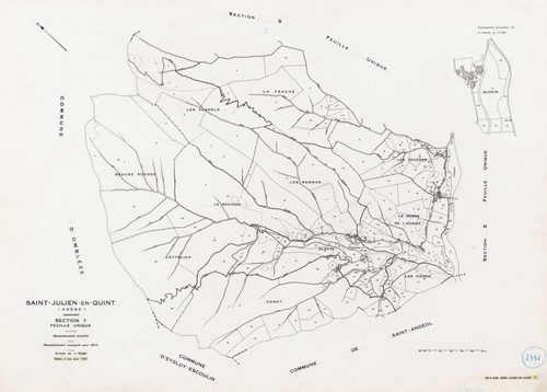 T. 1987.