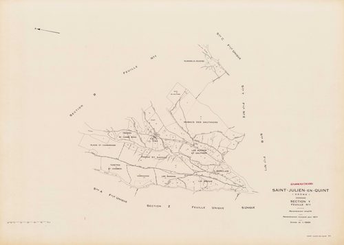 Y1. 1977.