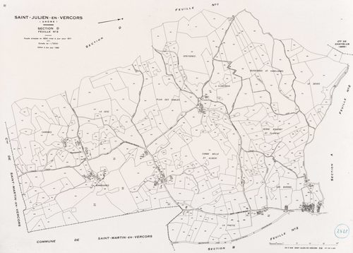 D2. 1988.