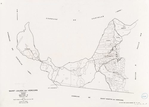 D1. 1988.