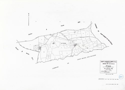 B2. 1988.