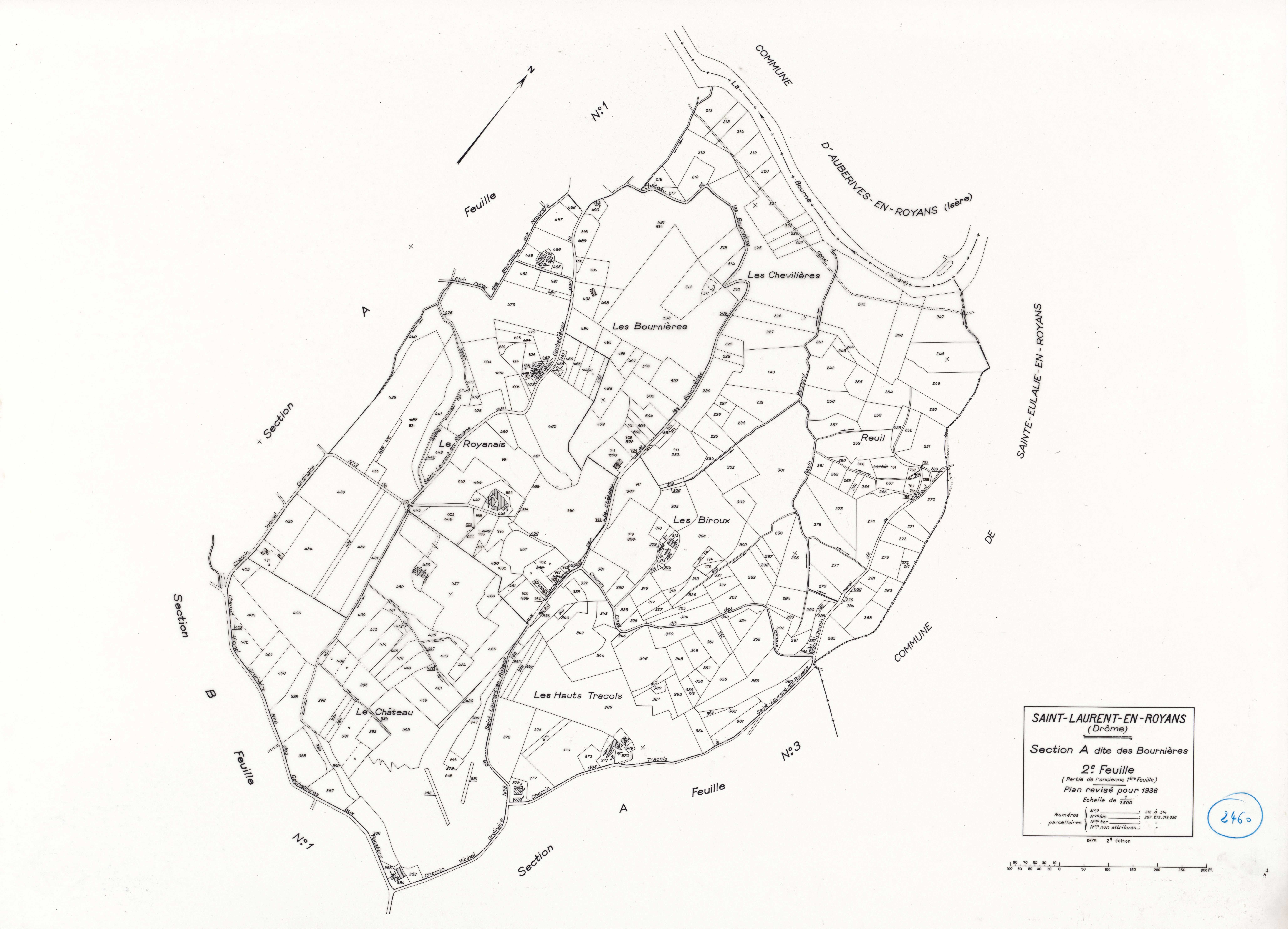 A2. 1991.
