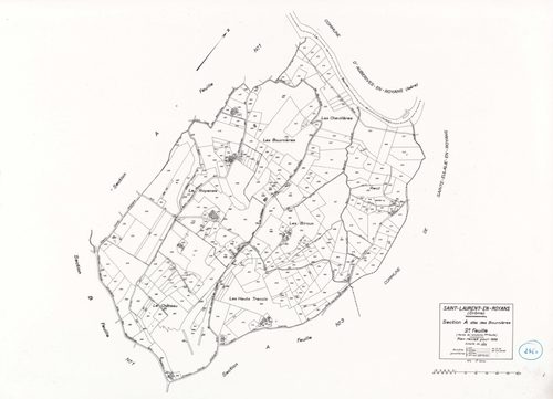 A2. 1991.