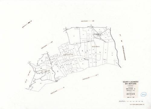C2. 1991.