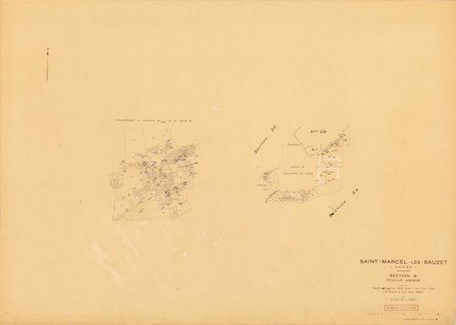 B. 1963.