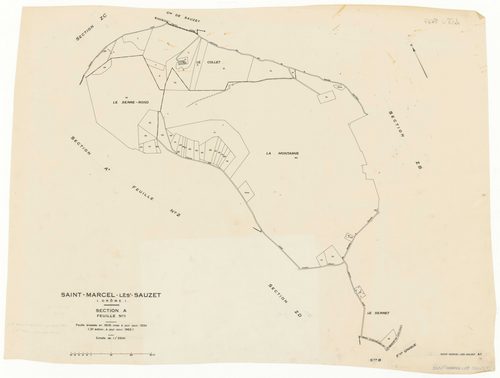 A1. 1963.