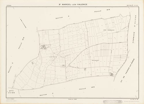 C1. 1951.