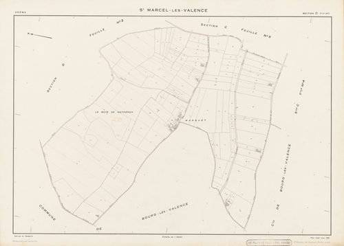 D1. 1951.