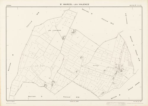 D3. 1951.