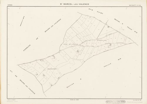 C4. 1951.