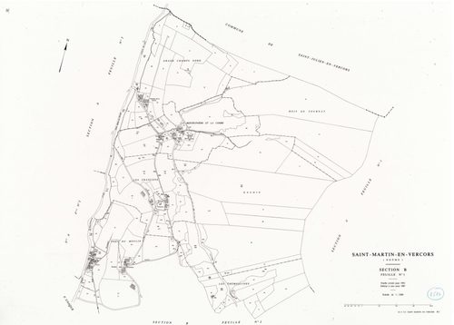 B1. 1987.