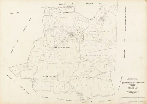 A2. 1976.