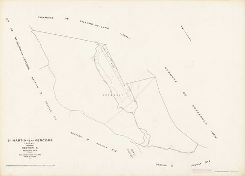C1. 1952.