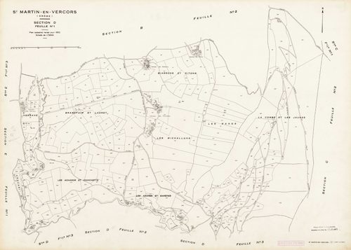 D1. 1976.