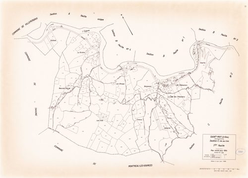 C1. 1988.