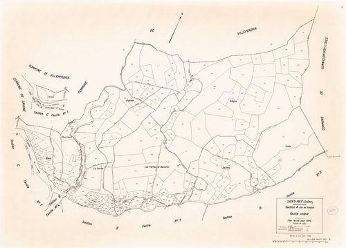 A. 1988.