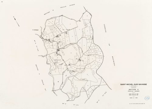 E. 1987.