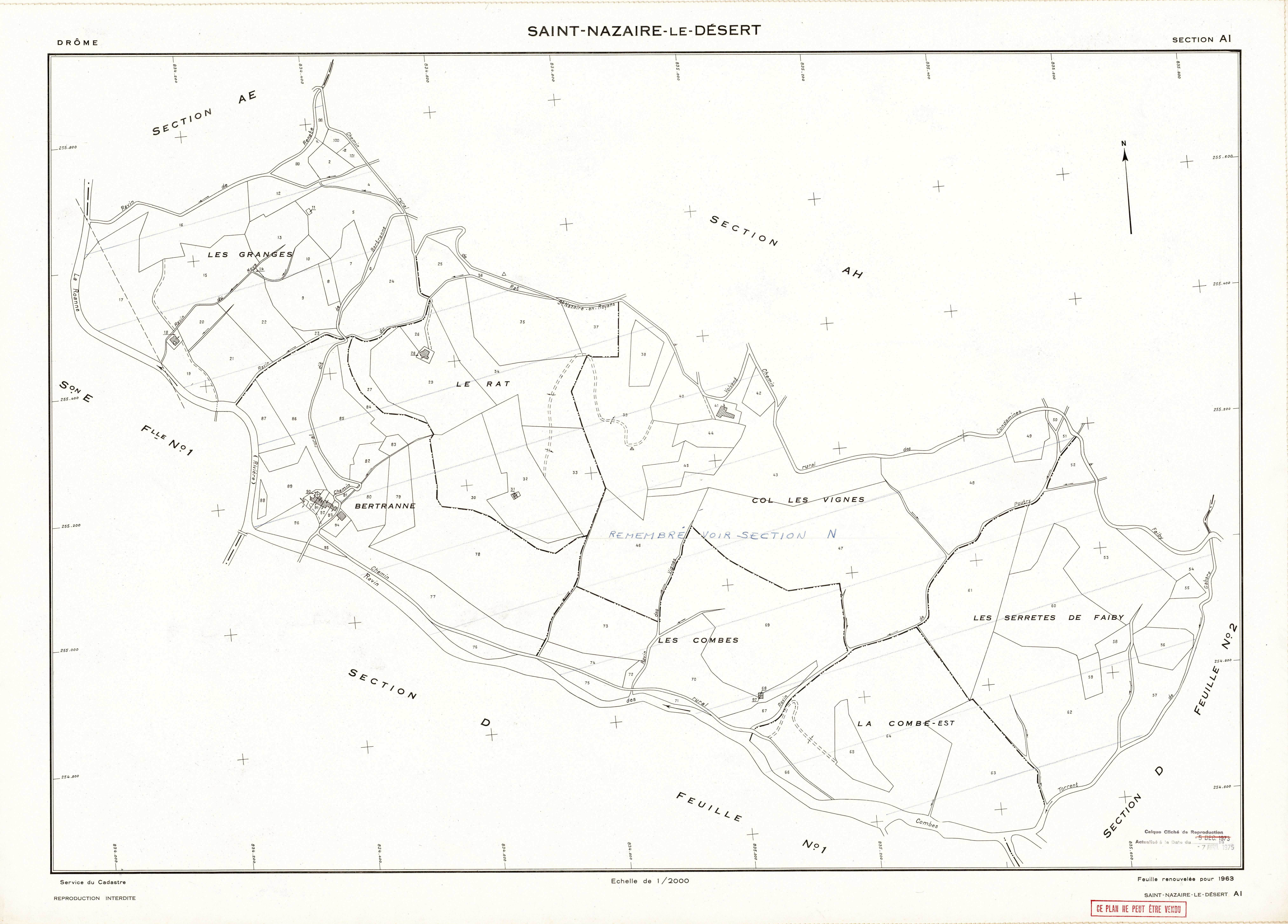 AI. 1975.