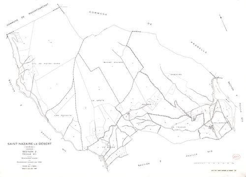 Z1. 1987.
