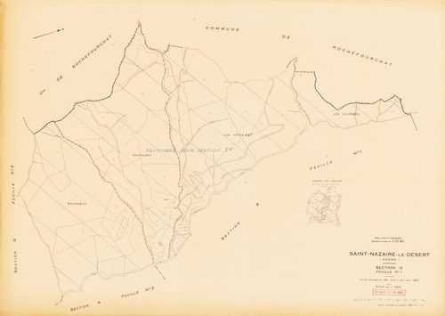G1. 1973.