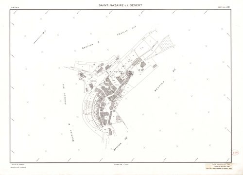 AB. 1987.